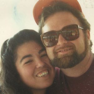 Meet your Posher, Kevin